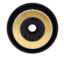 Load image into Gallery viewer, NRG Short Hub Adapter Toyota / Scion - Black Ops Auto Works