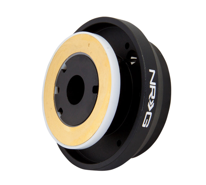 NRG Short Hub Adapter Toyota / Scion - Black Ops Auto Works