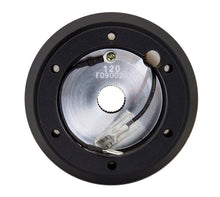 Load image into Gallery viewer, NRG Short Hub Adapter Toyota / Scion - Black Ops Auto Works