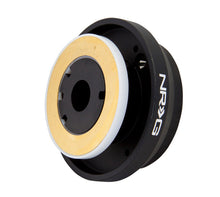 Load image into Gallery viewer, NRG Short Hub Adapter Toyota / Scion - Black Ops Auto Works