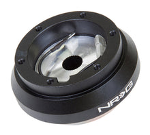 Load image into Gallery viewer, NRG Short Hub Adapter Toyota / Scion - Black Ops Auto Works