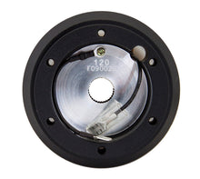Load image into Gallery viewer, NRG Short Hub Adapter Toyota / Scion - Black Ops Auto Works