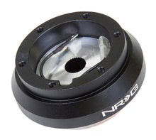 Load image into Gallery viewer, NRG Short Hub Adapter Toyota / Scion - Black Ops Auto Works
