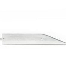 Load image into Gallery viewer, NRG Slope Box Car Ramps - Black Ops Auto Works