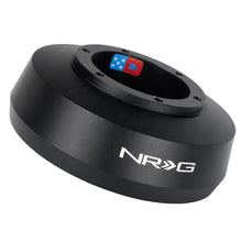 Load image into Gallery viewer, NRG SRK-126H Short Hub Adapter 2018-2026 Toyota Corolla