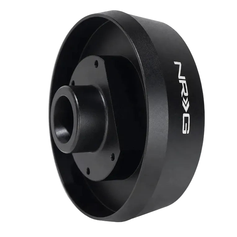 NRG SRK-126H Short Hub Adapter 2018-2026 Toyota Corolla