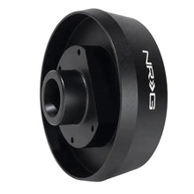 Load image into Gallery viewer, NRG SRK-126H Short Hub Adapter 2018-2026 Toyota Corolla