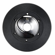 Load image into Gallery viewer, NRG SRK-126H Short Hub Adapter 2018-2026 Toyota Corolla