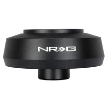 Load image into Gallery viewer, NRG SRK-126H Short Hub Adapter 2018-2026 Toyota Corolla