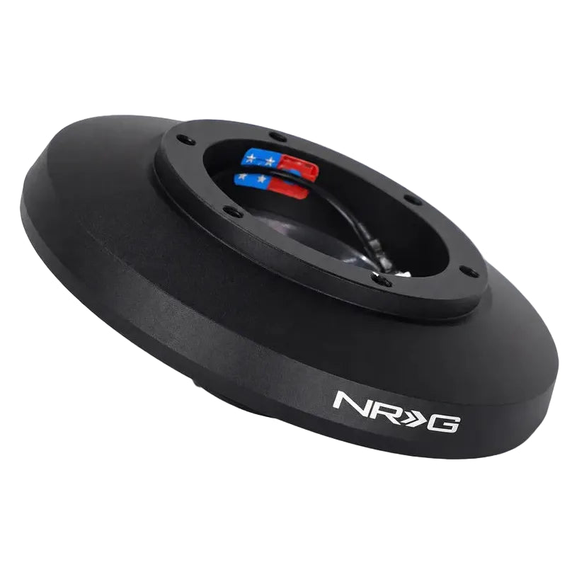 NRG SRK-E90H Short Hub Adapter 2004-2013 BMW 3 Series M3