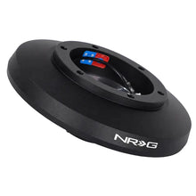 Load image into Gallery viewer, NRG SRK-E90H Short Hub Adapter 2004-2013 BMW 3 Series M3