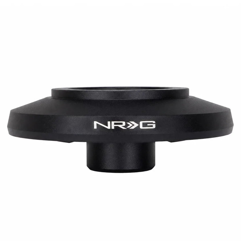 NRG SRK-E90H Short Hub Adapter 2004-2013 BMW 3 Series M3