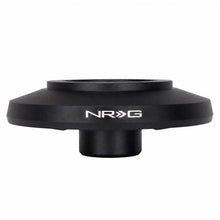 Load image into Gallery viewer, NRG SRK-E90H Short Hub Adapter 2004-2013 BMW 3 Series M3