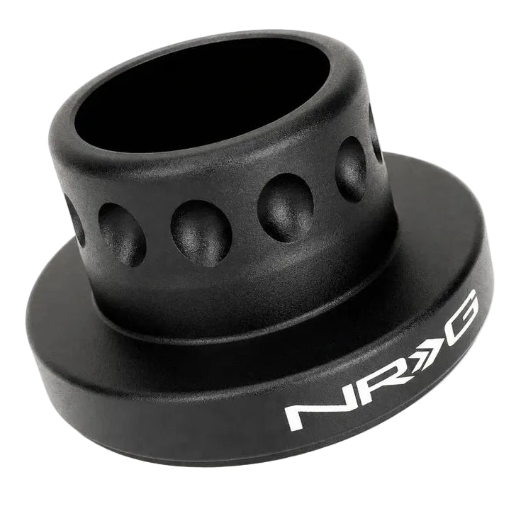 NRG SRK-RL179H Short Hub Adapter 1983-2004 Ford Mustang