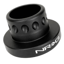 Load image into Gallery viewer, NRG SRK-RL179H Short Hub Adapter 1983-2004 Ford Mustang
