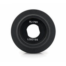 Load image into Gallery viewer, NRG SRK-RL179H Short Hub Adapter 1983-2004 Ford Mustang