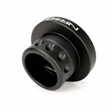 Load image into Gallery viewer, NRG SRK-RL179H Short Hub Adapter 1983-2004 Ford Mustang