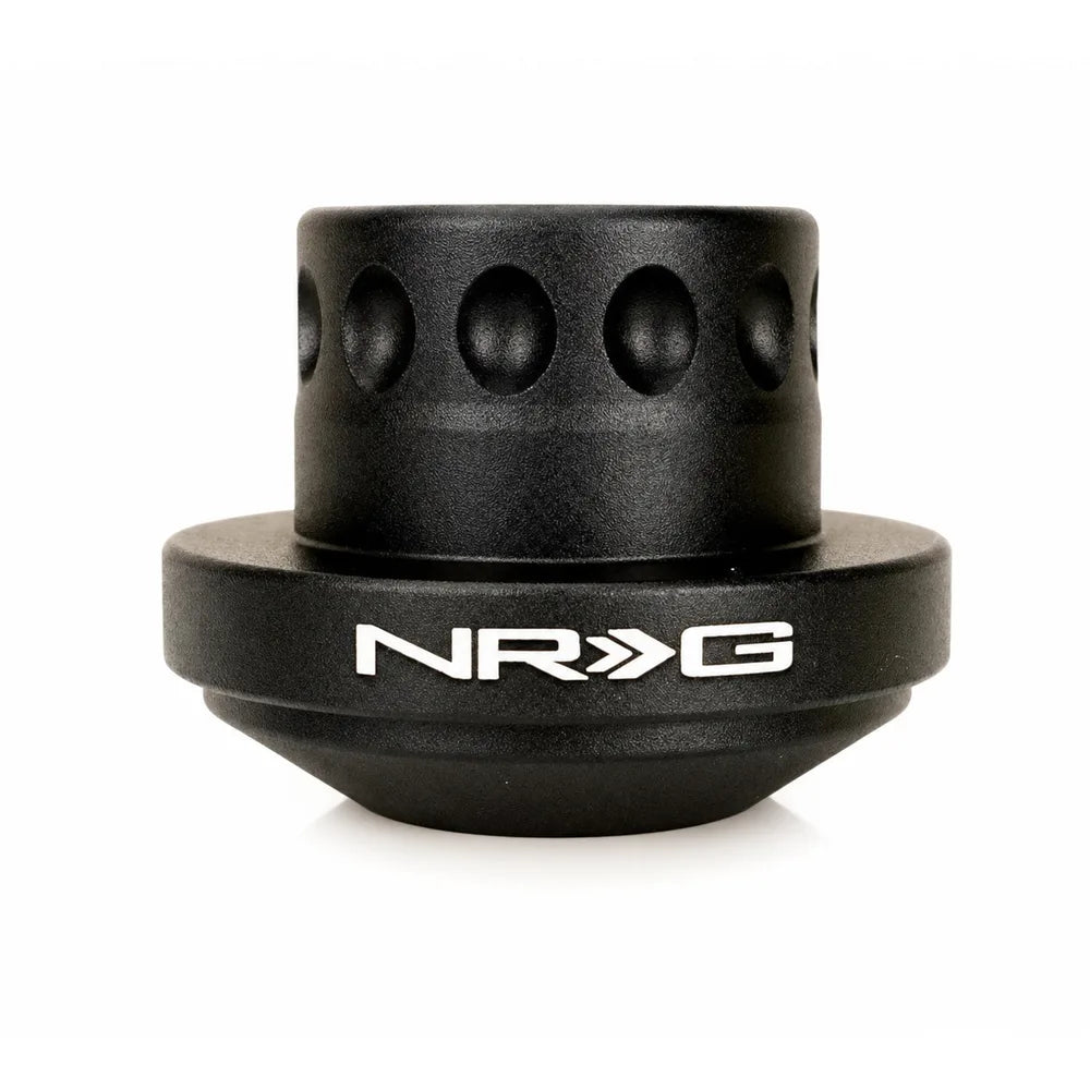 NRG SRK-RL179H Short Hub Adapter 1983-2004 Ford Mustang