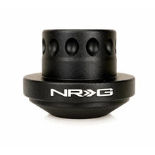 Load image into Gallery viewer, NRG SRK-RL179H Short Hub Adapter 1983-2004 Ford Mustang