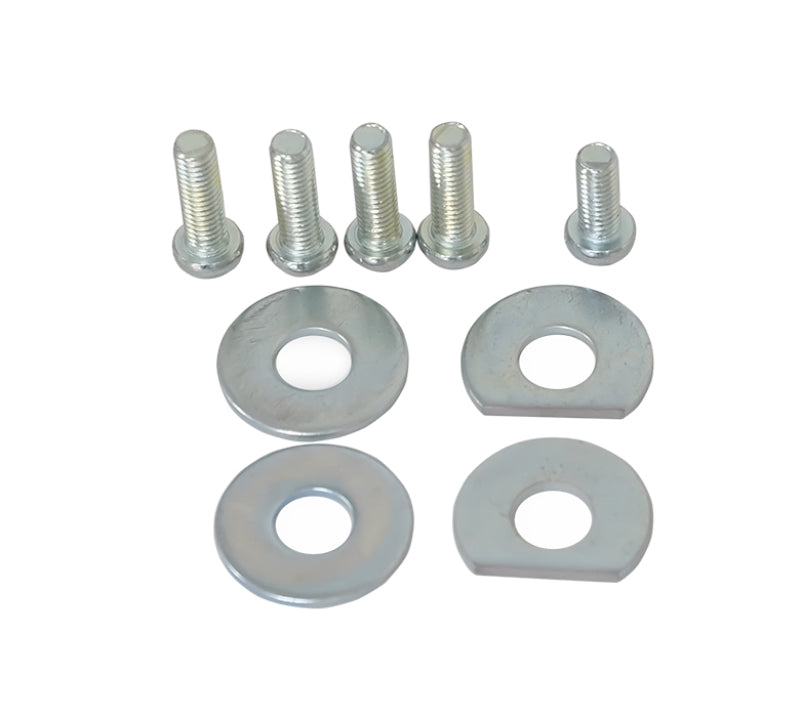 NRG SS Air Diversion Panel 90-98 Mazda Miata (w/Pop-Up Headlamps) - Black Ops Auto Works