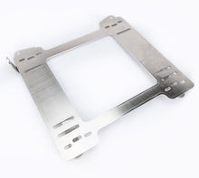 Load image into Gallery viewer, NRG Stainless Steel Seat Bracket 13-16 Subaru BRZ/ Scion F-RS - Pair - Black Ops Auto Works