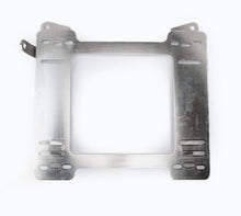 Load image into Gallery viewer, NRG Stainless Steel Seat Bracket 13-16 Subaru BRZ/ Scion F-RS - Pair - Black Ops Auto Works