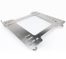 Load image into Gallery viewer, NRG Stainless Steel Seat Bracket 13-16 Subaru BRZ/ Scion F-RS - Pair - Black Ops Auto Works