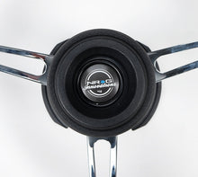 Load image into Gallery viewer, NRG Steering Wheel Head Banger- Injection Molded Material - Black Ops Auto Works