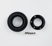 Load image into Gallery viewer, NRG Steering Wheel Head Banger- Injection Molded Material - Black Ops Auto Works
