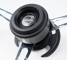 Load image into Gallery viewer, NRG Steering Wheel Head Banger- Injection Molded Material - Black Ops Auto Works