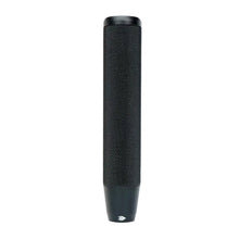 Load image into Gallery viewer, NRG SK-810BK shift knob full view