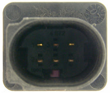 Load image into Gallery viewer, NTK 24334 wideband oxygen sensor out of package for direct replacement applications