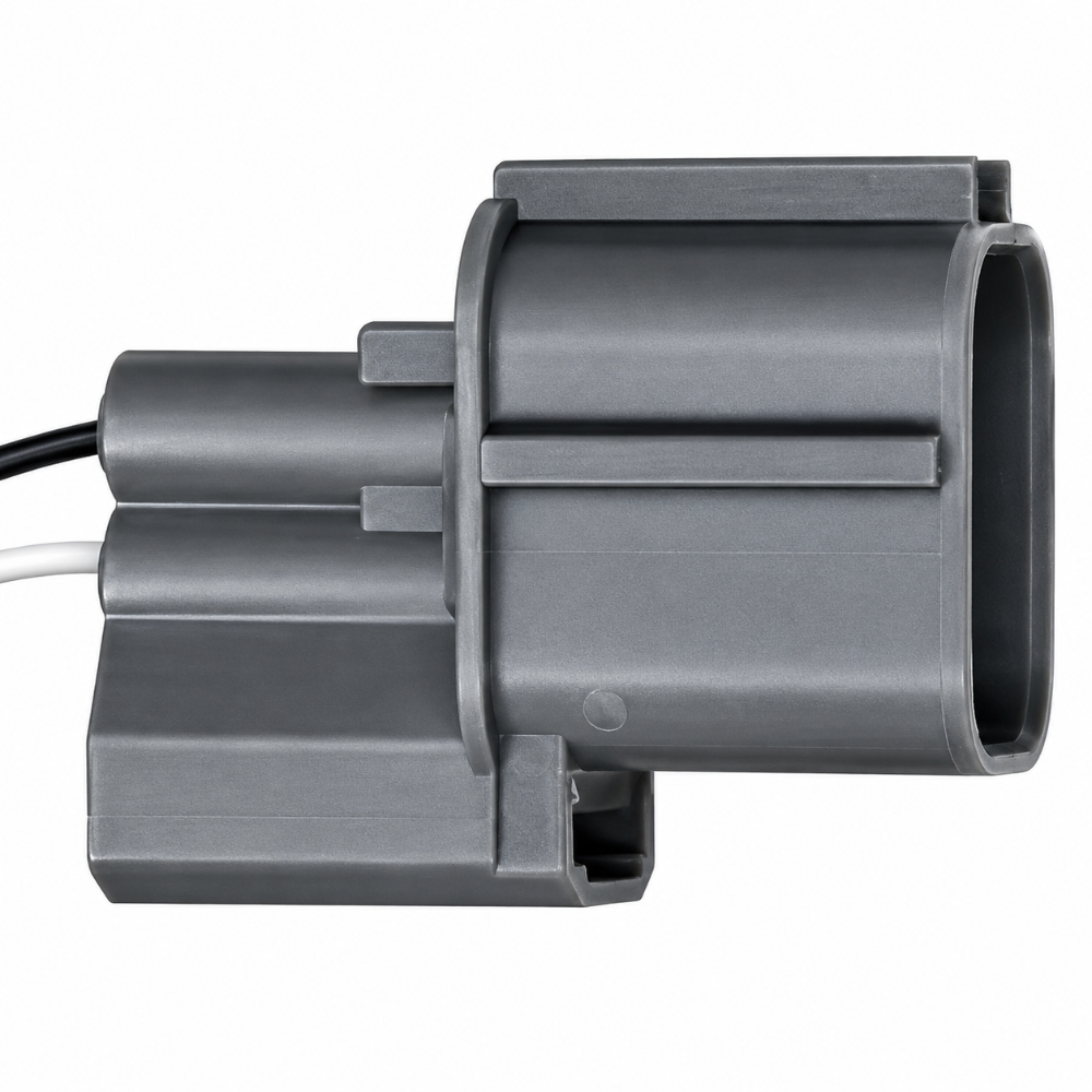 NTK 24586 oxygen sensor replacement for Acura NSX and NSX-T