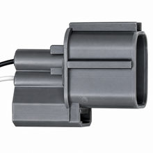 Load image into Gallery viewer, NTK 24586 oxygen sensor replacement for Acura NSX and NSX-T