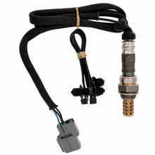 Load image into Gallery viewer, NTK 24586 O2 Sensor Direct Fit 1991-2001 Acura NSX NGK24586