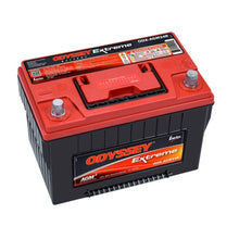 Load image into Gallery viewer, Odyssey Battery Auto/Truck/Heavy Duty &amp; Commercial Extreme AGM Battery (34R-PC1500T) - Odyssey Battery ODX-AGM34R