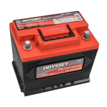 Load image into Gallery viewer, Odyssey Performance AGM battery ODP-AGM47 H5 L2 - image 1