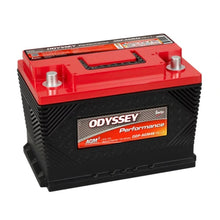 Load image into Gallery viewer, Odyssey Battery Auto/Truck/Heavy Duty &amp; Commercial Performance AGM Battery (48-720) - Odyssey Battery ODP-AGM48 H6 L3