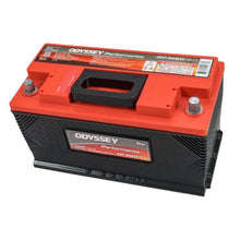 Load image into Gallery viewer, Odyssey Performance AGM battery ODP-AGM49 H8 L5 - image 3