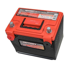 Load image into Gallery viewer, Odyssey Performance AGM battery ODP-AGM75 86 - image 1