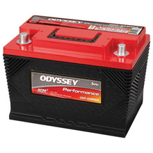Load image into Gallery viewer, Odyssey Performance AGM battery ODP-AGM96R - image 1
