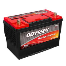 Load image into Gallery viewer, Odyssey Battery Auto/Truck Performance AGM Battery (ELT-AGM27F) - Odyssey Battery ODP-AGM27F