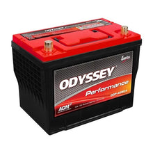 Load image into Gallery viewer, Odyssey Performance AGM battery ODP-AGM24 - image 1