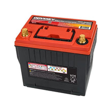Load image into Gallery viewer, Odyssey Performance AGM battery ODP-AGM25 - image 1