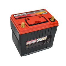 Load image into Gallery viewer, Odyssey Performance AGM battery ODP-AGM25 - image 3