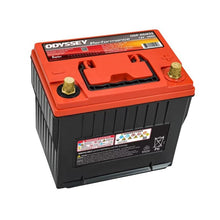 Load image into Gallery viewer, Odyssey Performance AGM battery ODP-AGM35 - image 1