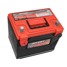 Load image into Gallery viewer, Odyssey Performance AGM battery ODP-AGM75 86 - image 3