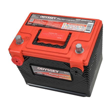 Load image into Gallery viewer, Odyssey Performance AGM battery ODP-AGM75 86 - image 1