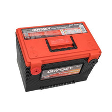 Load image into Gallery viewer, Odyssey Performance AGM battery ODP-AGM78 - image 2