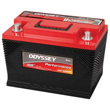 Load image into Gallery viewer, Odyssey Performance AGM battery ODP-AGM96R - image 1